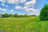 11081 Pelham Manor Place - Photo 62