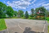 11081 Pelham Manor Place - Photo 64
