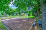 11081 Pelham Manor Place - Photo 65