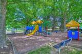 11081 Pelham Manor Place - Photo 66