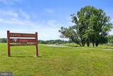 11081 Pelham Manor Place - Photo 67
