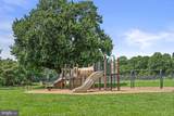 11081 Pelham Manor Place - Photo 69