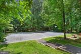 11081 Pelham Manor Place - Photo 70