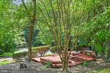 11081 Pelham Manor Place - Photo 71