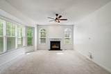 52 Evanston Court - Photo 11