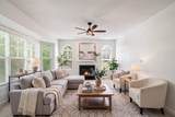 52 Evanston Court - Photo 12