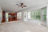 52 Evanston Court - Photo 13