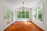 52 Evanston Court - Photo 14