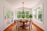 52 Evanston Court - Photo 15