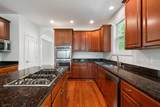 52 Evanston Court - Photo 17