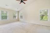 52 Evanston Court - Photo 21