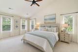 52 Evanston Court - Photo 22