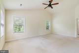 52 Evanston Court - Photo 23
