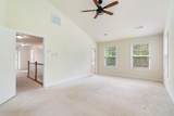 52 Evanston Court - Photo 24