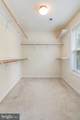 52 Evanston Court - Photo 25