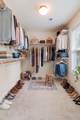 52 Evanston Court - Photo 26