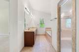 52 Evanston Court - Photo 27