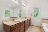 52 Evanston Court - Photo 28