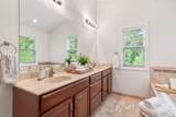 52 Evanston Court - Photo 29