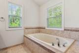52 Evanston Court - Photo 30