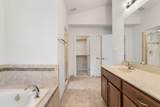 52 Evanston Court - Photo 31