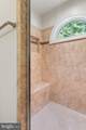 52 Evanston Court - Photo 33