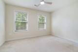 52 Evanston Court - Photo 34