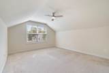 52 Evanston Court - Photo 36