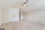 52 Evanston Court - Photo 38