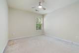 52 Evanston Court - Photo 39