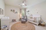 52 Evanston Court - Photo 40