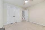 52 Evanston Court - Photo 41