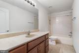 52 Evanston Court - Photo 42