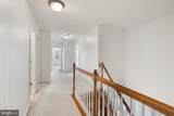 52 Evanston Court - Photo 43