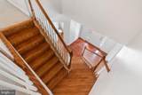 52 Evanston Court - Photo 44