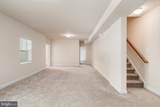 52 Evanston Court - Photo 45