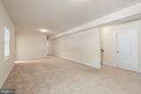 52 Evanston Court - Photo 46