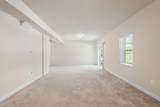 52 Evanston Court - Photo 47
