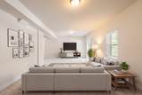 52 Evanston Court - Photo 48