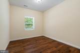 52 Evanston Court - Photo 49