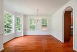 52 Evanston Court - Photo 5