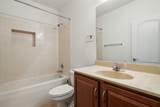 52 Evanston Court - Photo 51
