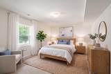 52 Evanston Court - Photo 53