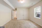 52 Evanston Court - Photo 54