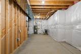 52 Evanston Court - Photo 55