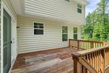 52 Evanston Court - Photo 57