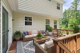 52 Evanston Court - Photo 58