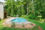 52 Evanston Court - Photo 60