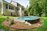 52 Evanston Court - Photo 61