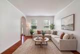 52 Evanston Court - Photo 8